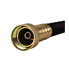 Вибронаконечник DDE ZX35 (35мм,1,0м)/241-680 **: миниатюра фото 2