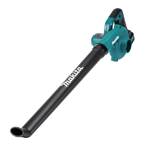 Воздуходувка аккумуляторная MAKITA UB101DZ (12В/CXT,без акк.и з/у): фото 2