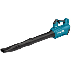 Воздуходувка аккумуляторная MAKITA DUB184Z (BL-Motor,18В/LXT,без акк.и з/у)