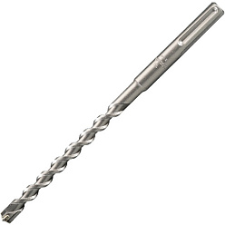Бур SDS-Max 12 х 340 х 200 мм MAKITA 4Cutter/E-11324