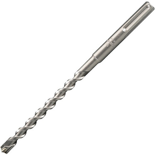 Бур SDS-Max 12 х 340 х 200 мм MAKITA 4Cutter/E-11324: фото 1