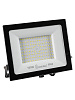 Прожектор светодиодный FL-100 220В LED Модуль 100Вт Smartbuy: миниатюра фото 3
