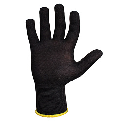 Перчатки нейлоновые для точных работ Jeta Safety (JS011n)