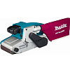 Машина ленточная MAKITA 9404 (1010Вт,100*610мм): миниатюра фото 1