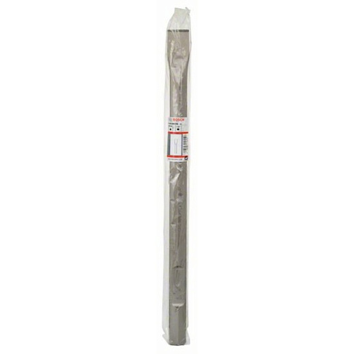 Долото (гекс 28,6мм) 35 х 520 мм BOSCH/1618600206: фото 1