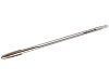 Метчик гаечный М 4х0,7 осн. 6H HSS NGMf F-R (F1-151001-0040): миниатюра фото 3