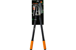 Сучкорез плоскостной Plantic p300 35300-01