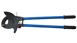Ножницы секторные НС-3М Cu 3x150 Al 3x240