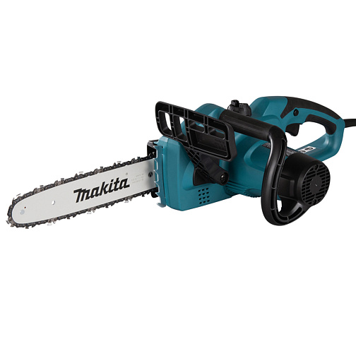 Пила цепная MAKITA UC4041A (1800Вт,40см,шаг3/8