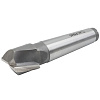 Фреза шпоночная к/х D 40,0 мм КМ4 Р6М5 2235-0083 Кит: миниатюра фото 3