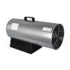 Пушка тепловая газовая QUATTRO ELEMENTI QE-55G (25-55кВт,1100куб.м/час)/243-967 **: миниатюра фото 3