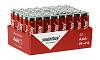 Батарейка ААА ALKALINE Smartbuy SBBA-3A40S: миниатюра фото 3