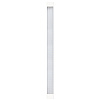 Светильник светодиодный LED 36Вт накладной, прямой IP20 1200мм 6500К (призма): миниатюра фото 3