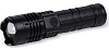 Фонарь аккумуляторный переносной светодиодный 18 Вт CREE XHP-50 (SBF-30-K Smartbuy: миниатюра фото 2