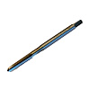 Метчик маш/руч М 3х0,5 осн. сквозной кл.2 HSS 2620-1059 ГОСТ3266-81 (Рос): миниатюра фото 2