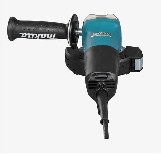 Машина шлифовальная угловая MAKITA GA5092X01(1900Вт,125мм,пл.пуск): фото 3