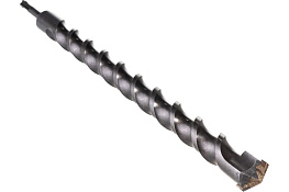 Бур SDS-Plus 30 х 460 х 400 мм MAKITA Standard/D-17572