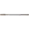 Метчик гаечный М 8х1,25 осн. 6H HSS NGMf F-R (F1-151001-0080): миниатюра фото 1