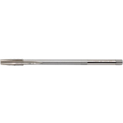 Метчик гаечный М 8х1,25 осн. 6H HSS NGMf F-R (F1-151001-0080)