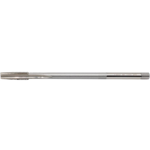 Метчик гаечный М 8х1,25 осн. 6H HSS NGMf F-R (F1-151001-0080): фото 1