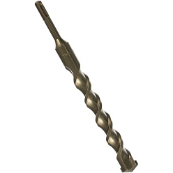 Бур SDS-Plus 18 х 210 х 150 мм MAKITA Standard/D-00321