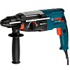 Перфоратор BOSCH GBH 2-28 (880Вт,SDS-Plus,3.2Дж,3режима,кейс)/0611267500 **: миниатюра фото 1