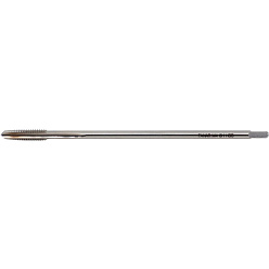 Метчик гаечный М 4х0,7 осн. 6H HSS NGMf F-R (F1-151001-0040)