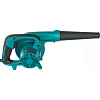 Воздуходувка MAKITA UB1103 (600Вт,4.1куб.м/мин,0-5.7кПа,0-16000об/мин): миниатюра фото 2