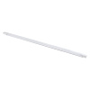 Светильник светодиодный 18W/4000K/IP65 (SBL-ETPIP65N-18-40) TPIP65N матовый Smartbuy: миниатюра фото 1