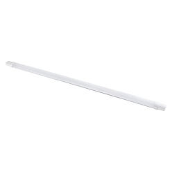 Светильник светодиодный 18W/4000K/IP65 (SBL-ETPIP65N-18-40) TPIP65N матовый Smartbuy