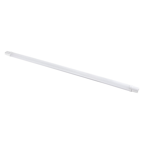 Светильник светодиодный 18W/4000K/IP65 (SBL-ETPIP65N-18-40) TPIP65N матовый Smartbuy: фото 1