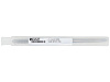 Метчик гаечный М 5х0,8 осн. 6H HSS NGMf F-R (F1-151001-0050): миниатюра фото 4