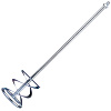 Миксер-насадка MAKITA (120х600мм,М14х2.0)/D-80503: миниатюра фото 1