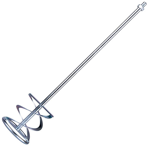Миксер-насадка MAKITA (120х600мм,М14х2.0)/D-80503: фото 1