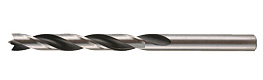 Сверло по дереву ц/х MAKITA d 3 х 60 мм/D-07026