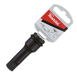 Удлинитель для торцевых головок (1/2",75мм) MAKITA/B-55728