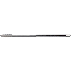 Метчик гаечный М 3х0,5 осн. 6H HSS NGMf F-R (F1-151001-0030)