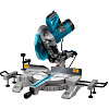Пила торцовочная MAKITA LS1018LN (1430Вт,260х30мм,сечение91*305мм,лазер): миниатюра фото 2