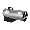 Пушка тепловая газовая QUATTRO ELEMENTI QE-35G (12-35кВт,750куб.м/час)/243-950 **: миниатюра фото 3