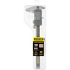 Штангенциркуль электронный STAYER Professional ШЦЦ-I-150 (150мм,класс1,0.01мм)/34410-150: миниатюра фото 3