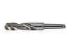 Сверло к/х d 45,0 мм КМ4 HSS 2301-0153: миниатюра фото 1