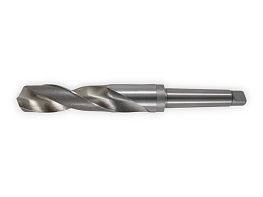 Сверло к/х d 45,0 мм КМ4 HSS 2301-0153