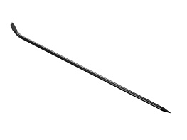 Лом монтажный ЛМ-25 L-1200