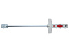 Ключ динамометрический КМ-140 (до 14 кг) НИЗ: миниатюра фото 1