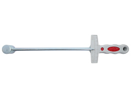 Ключ динамометрический КМ-140 (до 14 кг) НИЗ