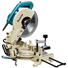 Пила торцовочная MAKITA LS1040N (1650Вт,255х30мм,сечение90.5*95мм): миниатюра фото 4