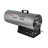 Пушка тепловая газовая QUATTRO ELEMENTI QE-80G (25-80кВт,2300куб.м/час)/248-573 **: миниатюра фото 2