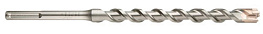 Бур SDS-Max 40 х1500 х 1360 мм MAKITA MaxiMak /B-30330