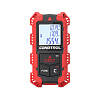 Дальномер лазерный CONDTROL Traccer 40 NEW (0,03-40м,±2мм,аккумулятор,фронт,тыл)/1-4-169: миниатюра фото 1