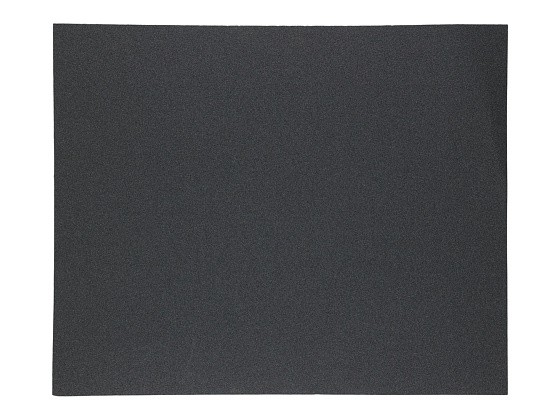 Шлиф. шкурка водост. лист Р 220 (№ 5) 230х280 мм ABRAforce WPF: фото 3